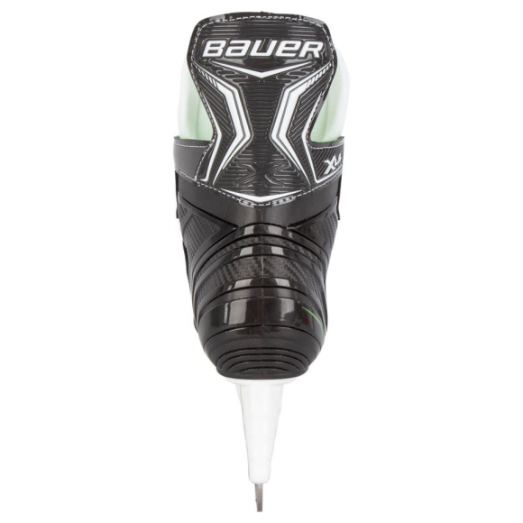 Коньки Bauer X-LS Junior