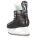 Коньки Bauer X-LS Junior