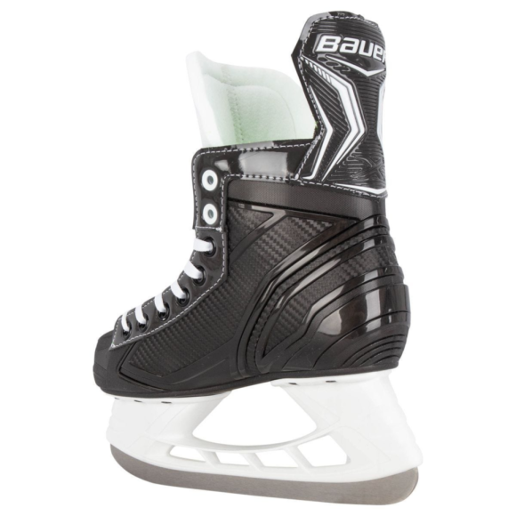 Коньки Bauer X-LS Junior