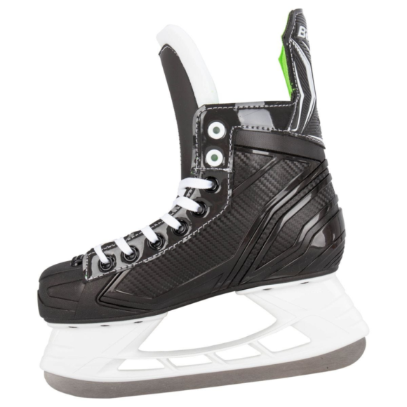 Коньки Bauer X-LS Junior
