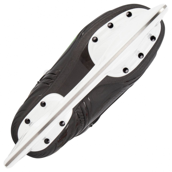 Коньки Bauer X-LS Junior