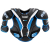 Хоккейный нагрудник Bauer Nexus 2N Sr