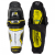 Щитки Bauer Supreme 2S Pro Yth