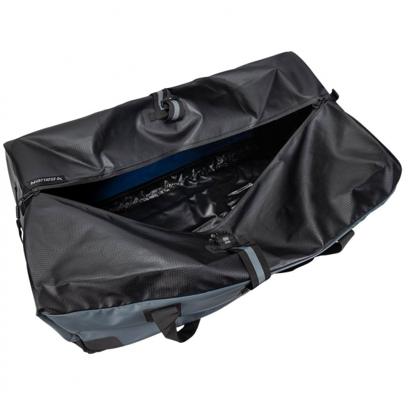 Сумка без коліс Bauer Tactical 36in. Senior