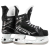 Ковзани CCM RibCor 90K Intermediate 