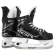 Ковзани CCM RibCor 90K Intermediate 