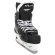 Ковзани CCM RibCor 90K Intermediate 