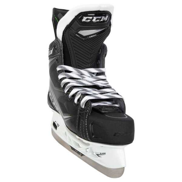 Ковзани CCM RibCor 90K Intermediate 