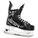 Ковзани CCM RibCor 90K Intermediate 