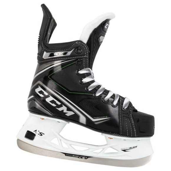 Ковзани CCM RibCor 90K Intermediate 