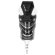 Ковзани CCM RibCor 90K Intermediate 