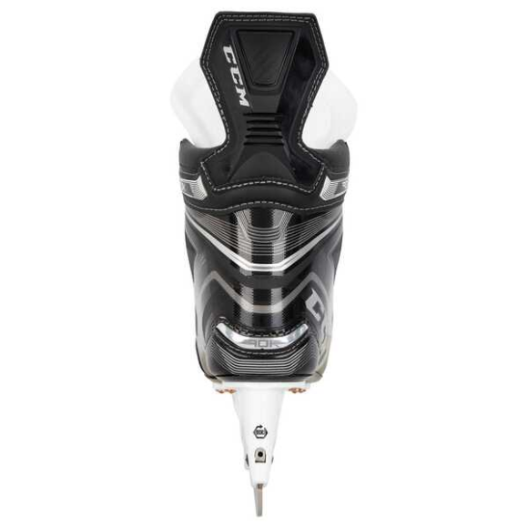 Ковзани CCM RibCor 90K Intermediate 