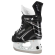 Ковзани CCM RibCor 90K Intermediate 
