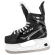 Ковзани CCM RibCor 90K Intermediate 