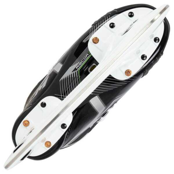 Ковзани CCM RibCor 90K Intermediate 