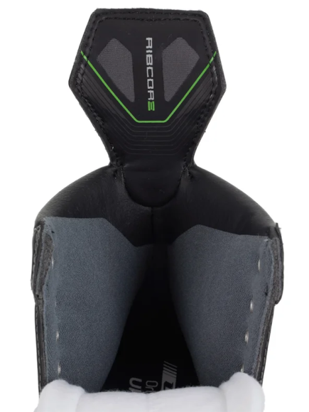 Ковзани CCM RibCor 90K Intermediate 