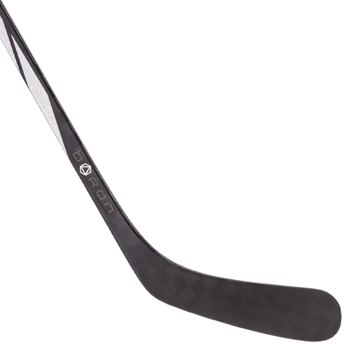 Ключка Bauer Proto-R Senior Hockey Stick