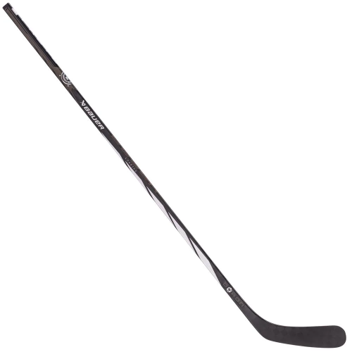 Ключка Bauer Proto-R Senior Hockey Stick