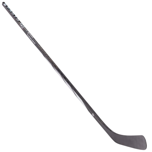 Ключка Bauer Proto-R Senior Hockey Stick