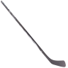 Ключка Bauer Proto-R Senior Hockey Stick