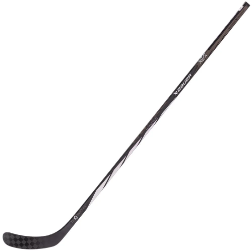 Ключка Bauer Proto-R Senior Hockey Stick