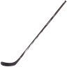 Ключка Bauer Proto-R Senior Hockey Stick