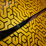 Ключка Bauer Proto-R Senior Hockey Stick