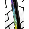 Ключка Bauer Proto-R Senior Hockey Stick