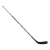 Хокейна ключка Bauer Supreme F50 Pro Junior