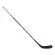 Хокейна ключка Bauer Supreme F50 Pro Junior Хокейна ключка Bauer Supreme F50 Pro Junior
