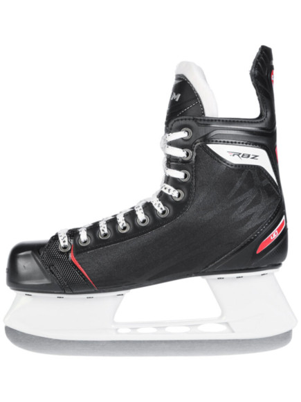 Ковзани CCM RBZ 40 Jr