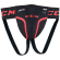 Захист паха CCM Jock Youth Захист паха CCM Jock Youth