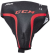 Захист паха CCM Jock Youth