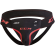 Захист паха CCM Jock Youth Захист паха CCM Jock Youth
