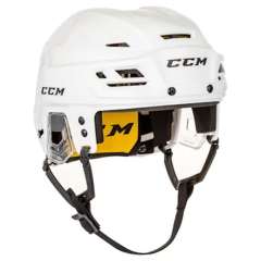 Шолом CCM Tacks 210