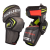 Налокотники Bauer Vapor 2X Pro Junior