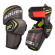 Налокотники Bauer Vapor 2X Pro Junior