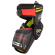 Налокотники Bauer Vapor 2X Pro Junior