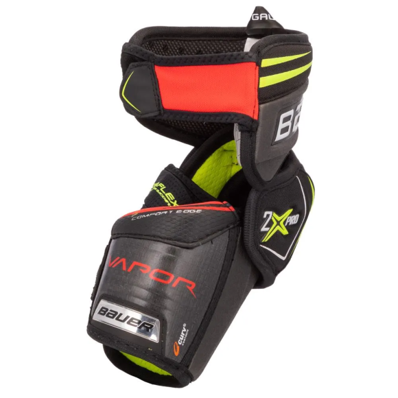 Налокотники Bauer Vapor 2X Pro Junior