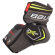 Налокотники Bauer Vapor 2X Pro Junior