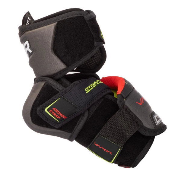 Налокотники Bauer Vapor 2X Pro Junior