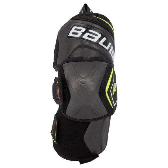 Налокотники Bauer Vapor 2X Pro Junior