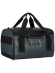Сумка Bauer Tactical Duffle 21" Сумка Bauer Tactical Duffle 21"