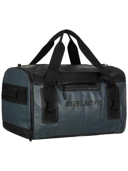 Сумка Bauer Tactical Duffle 21" Сумка Bauer Tactical Duffle 21"