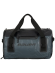 Сумка Bauer Tactical Duffle 21" Сумка Bauer Tactical Duffle 21"