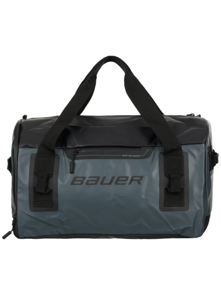 Сумка Bauer Tactical Duffle 21" Сумка Bauer Tactical Duffle 21"