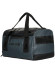Сумка Bauer Tactical Duffle 21" Сумка Bauer Tactical Duffle 21"
