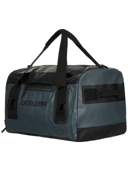 Сумка Bauer Tactical Duffle 21" Сумка Bauer Tactical Duffle 21"