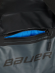 Сумка Bauer Tactical Duffle 21" Сумка Bauer Tactical Duffle 21"