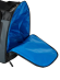 Сумка Bauer Tactical Duffle 21" Сумка Bauer Tactical Duffle 21"